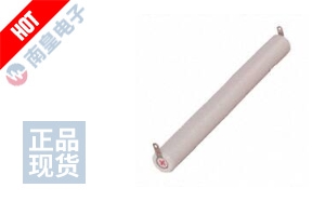 KR-SCH(1.2)L5X1