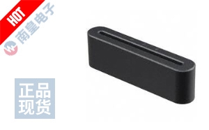 KR16FP340710