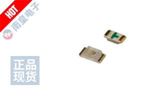 LNJ214R8ARA