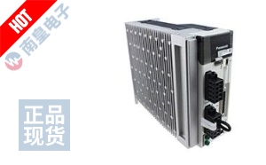 MADHT1105E