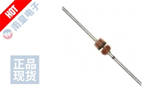 MAZ20510AG