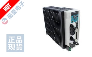 MCDDT3520003