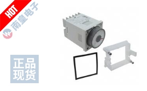 PM4HA-H-AC240VSW