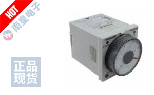 PM4HM-H-24V