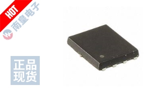 SK8603140L