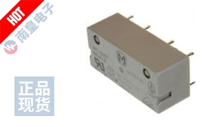 ST1-DC5V
