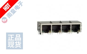 J8064D648A