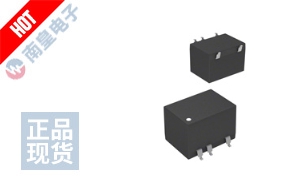 RTS-0515/H-R