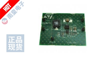 EVAL5981