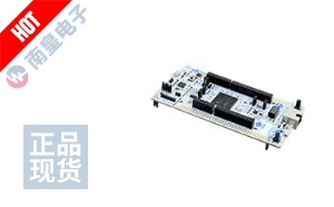 NUCLEO-H743ZI2