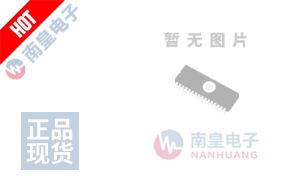 IAP12LE5A62PWM-35C-PLCC44