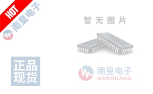 STC89C52RC-40C-PDIP40