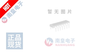 STC89C52RC-40C-PLCC