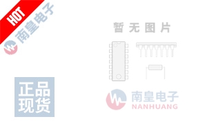 STC89LE53RC-40C-PLCC
