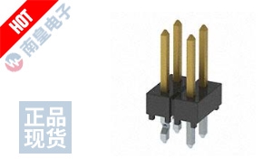 HTSW-102-07-F-D-LL