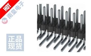 HTSW-131-08-T-D-RA