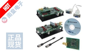 SX1223SK915