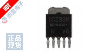 PT4800FBE00F