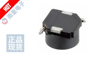 CDRR75NP-220MC