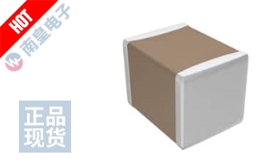 C3225NP02A473J230AA