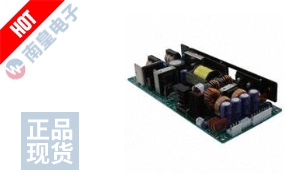 ZWQ805224/L