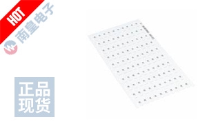 1SNK168091R0000