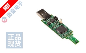 TMP116EVM