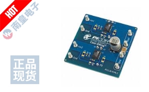 PI2126-EVAL1