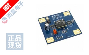 PI3106-01-EVAL1