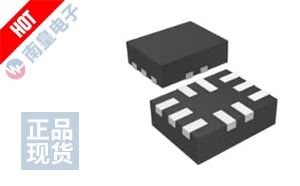 DG2723DN-T1-E4