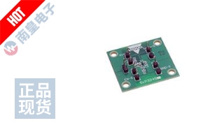 SIP32453EVB