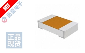 TFPT0805L2200FM