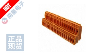 1632660000