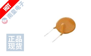 BK60-110-DZ
