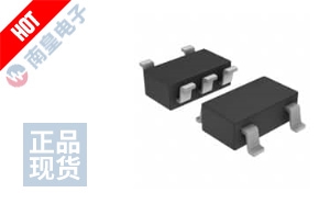 CAT5124TBI-50GT3
