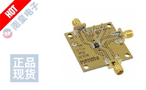 103339-HMC310MS8G DƬ