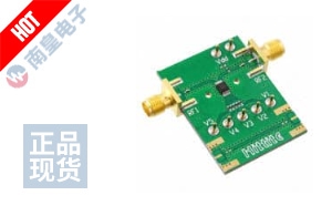 103393-HMC273MS10G DƬ