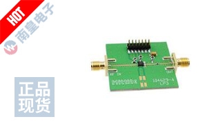 105180-HMC408LP3 DƬ