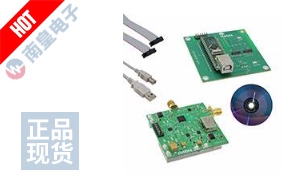 127900-HMC807LP6CE DƬ