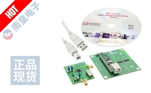 129474-HMC826LP6CE DƬ