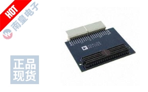 AD-DAC-HSMC-ADP DƬ