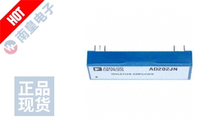 AD202JN DƬ