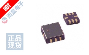 AD22285-R2 DƬ