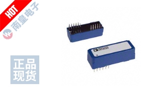AD260AND-1 DƬ