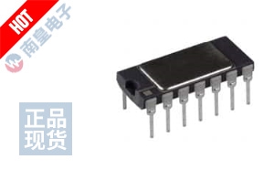 AD2702SD/883B DƬ