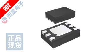 AD5601BCPZ-RL7 DƬ