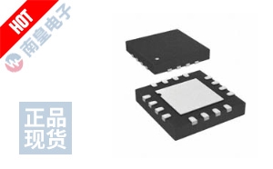 AD5629RACPZ-3-RL7 DƬ