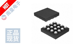 AD5629RBCBZ-1-RL7 DƬ