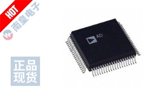 AD6620ASZ-REEL DƬ