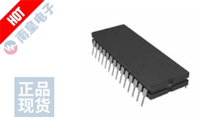AD7581AQ DƬ